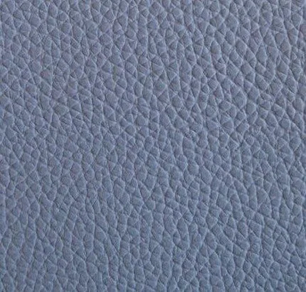 Lelieveld Quilts