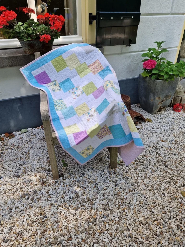 Lelieveld Quilts