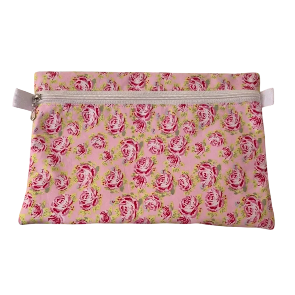 Lelieveld Quilts
