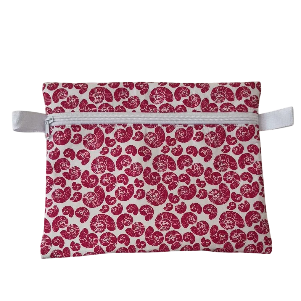 Lelieveld Quilts