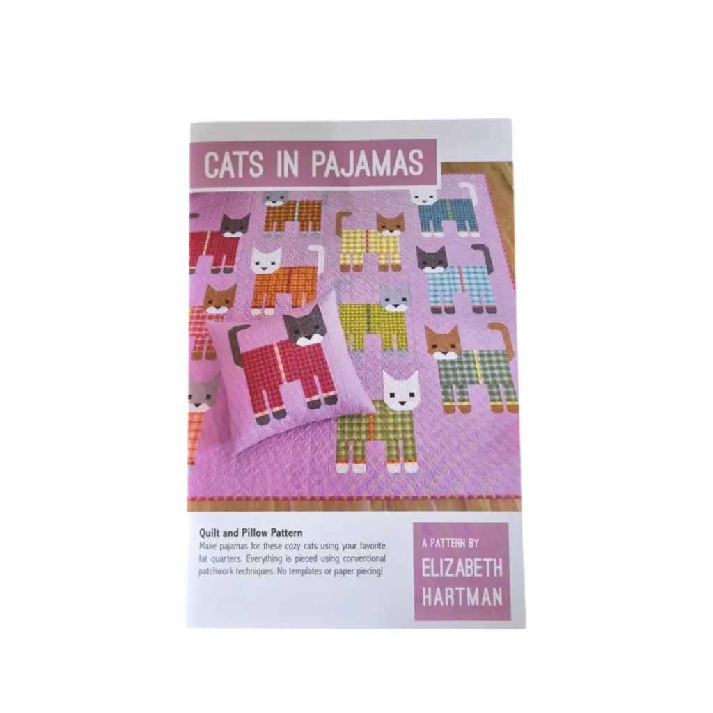 Lelieveld Quilts