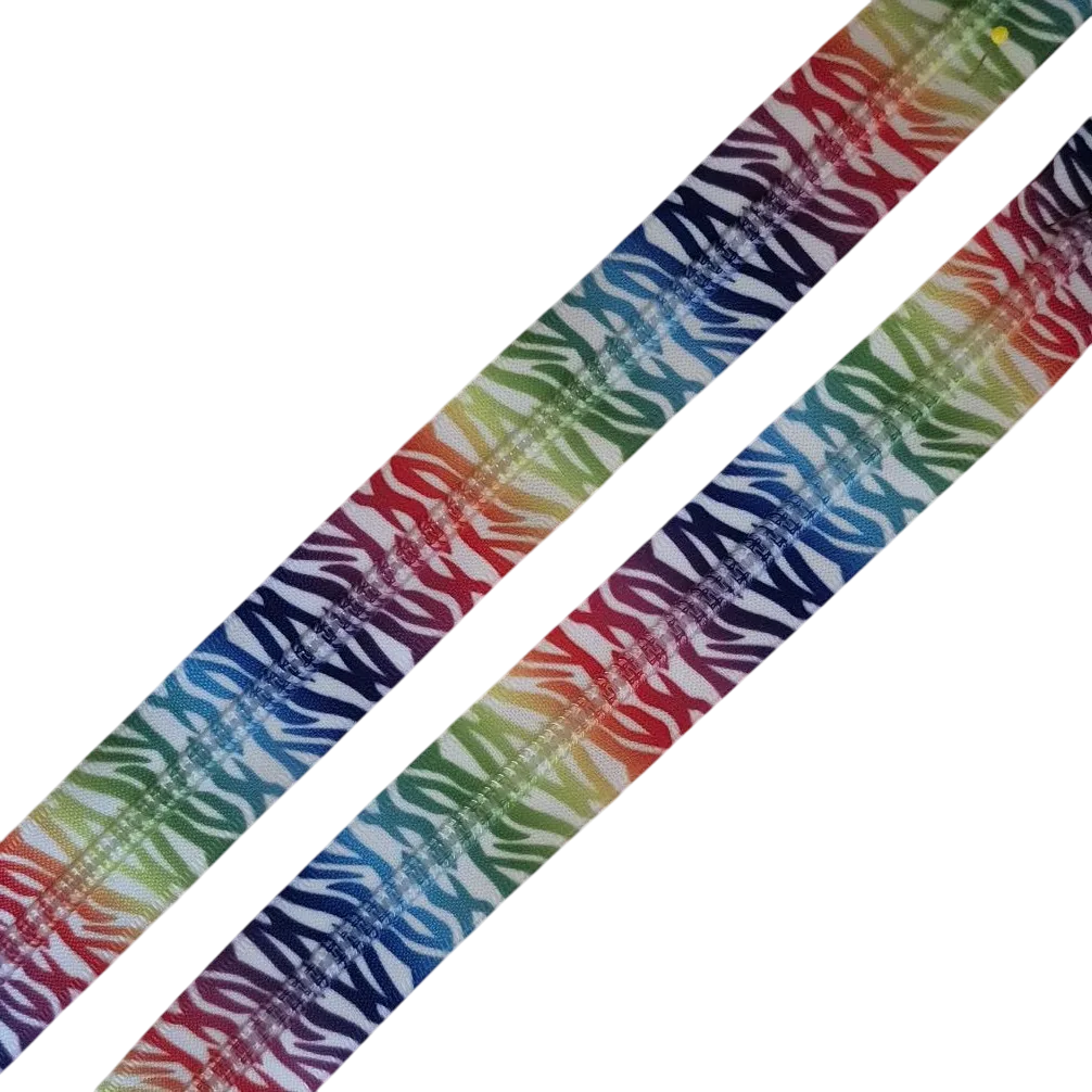 Lelieveld Quilts
