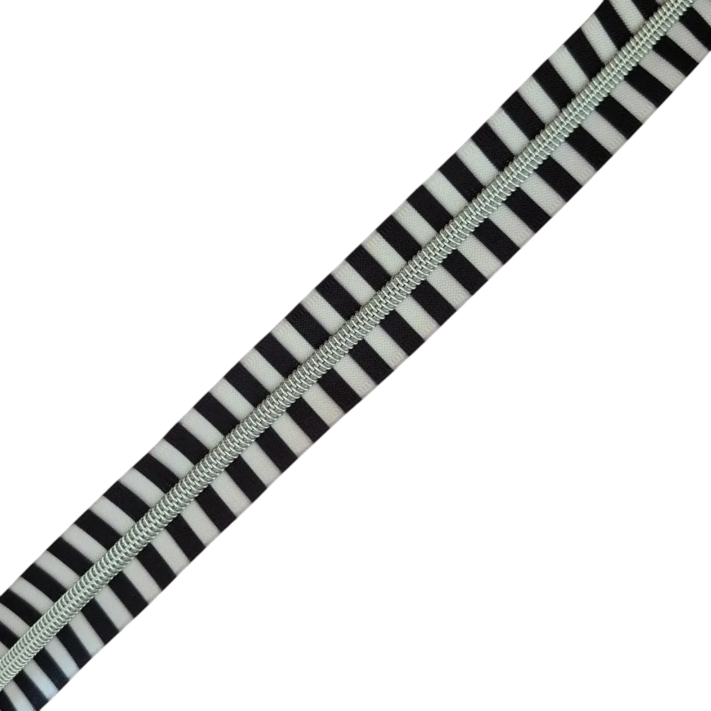 Lelieveld Quilts