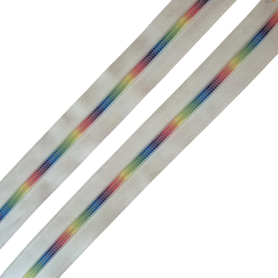 Lelieveld Quilts