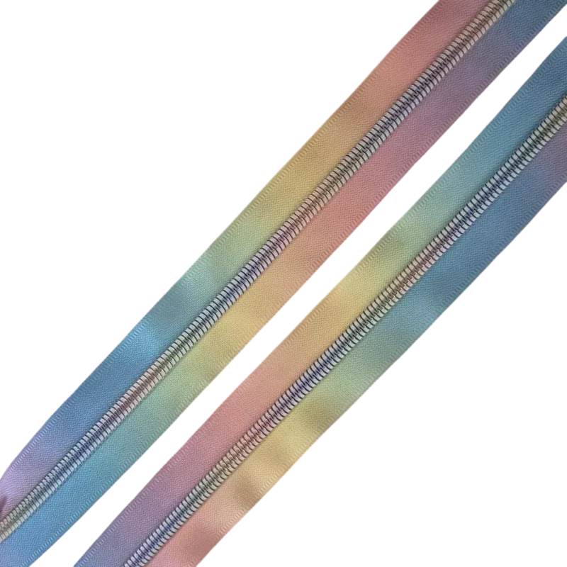 Lelieveld Quilts