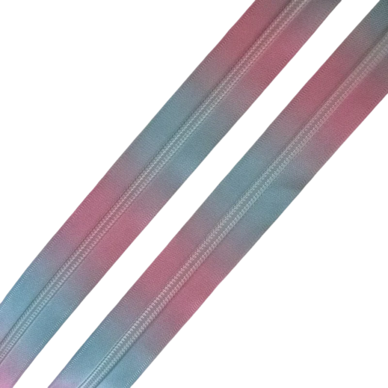 Lelieveld Quilts
