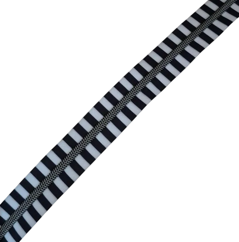 Lelieveld Quilts