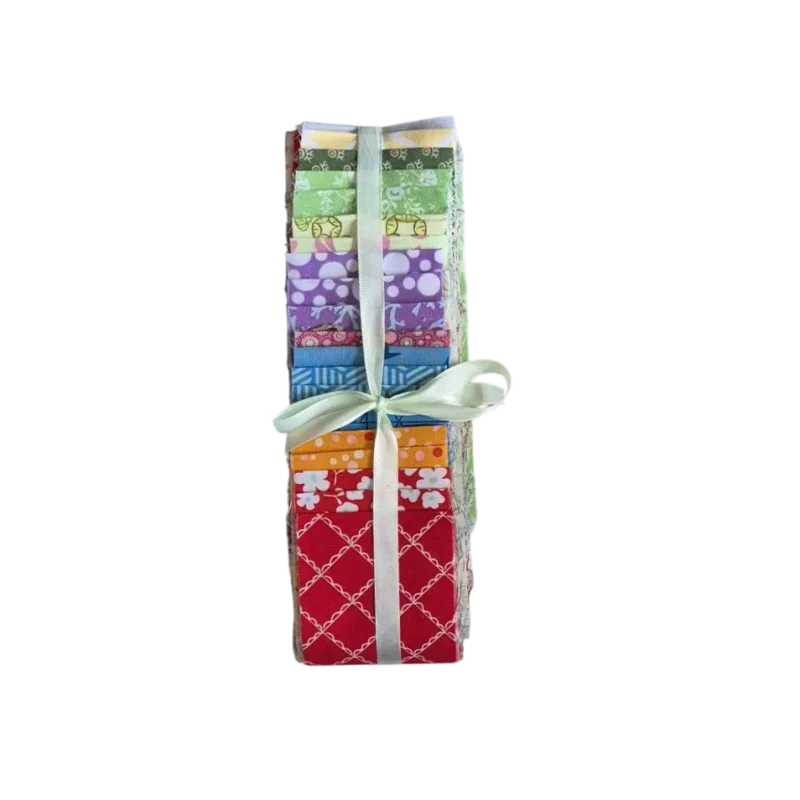 Lelieveld Quilts