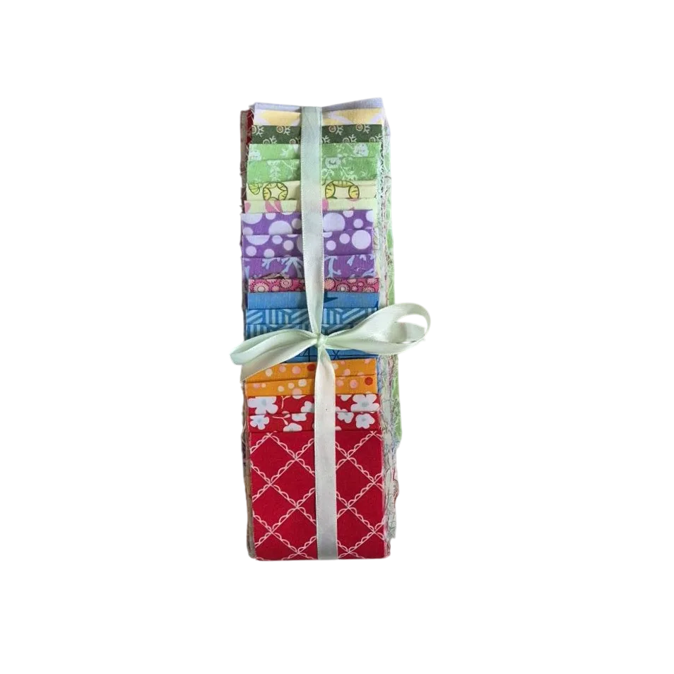 Lelieveld Quilts