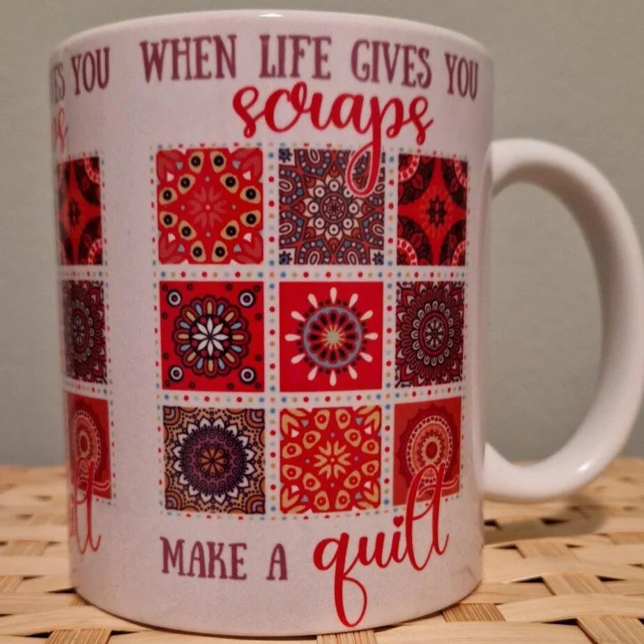 Lelieveld Quilts