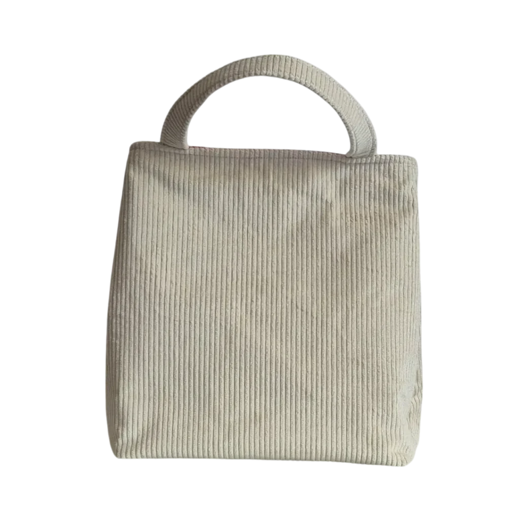 Lelieveld Quilts