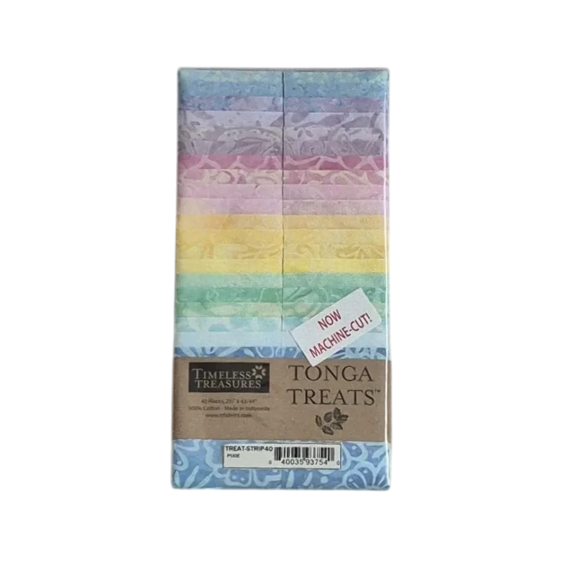Lelieveld Quilts