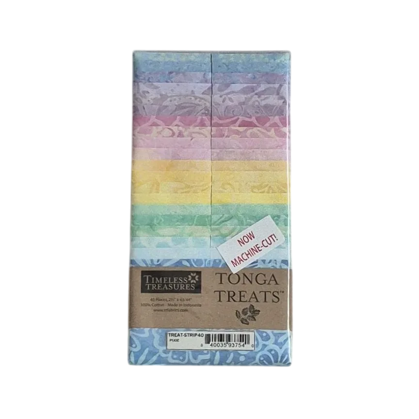Lelieveld Quilts