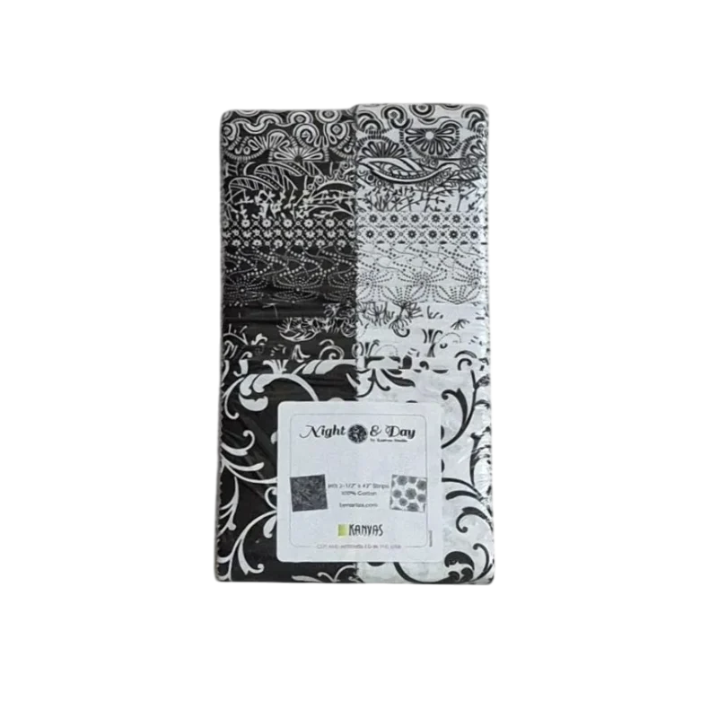 Lelieveld Quilts