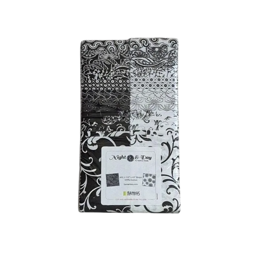 Lelieveld Quilts