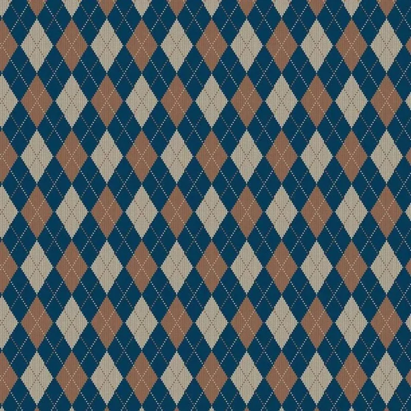 Plaid-Venture Club