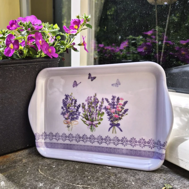 Lavendel